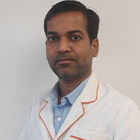 Dr. Abhijeet Singh (HHzwVSPkTC)